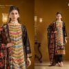 Zulfat Aayat Rayon Digital Printed Dress Material Catalog Collection - Image 6