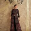 Sayuri Aza Designer Georgette Salwar Kameez Catalog Collection - Image 3
