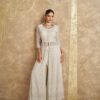 Sayuri Aza Designer Georgette Salwar Kameez Catalog Collection - Image 4