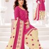 Miss World Saheli Vol 10 Cotton Dress Material Catalog Collection - Image 2