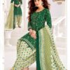 Miss World Saheli Vol 10 Cotton Dress Material Catalog Collection - Image 3
