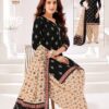 Miss World Saheli Vol 10 Cotton Dress Material Catalog Collection - Image 4