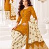 Miss World Saheli Vol 10 Cotton Dress Material Catalog Collection - Image 5