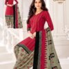 Miss World Saheli Vol 10 Cotton Dress Material Catalog Collection - Image 6