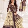 Miss World Saheli Vol 10 Cotton Dress Material Catalog Collection - Image 8