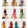 Miss World Saheli Vol 10 Cotton Dress Material Catalog Collection - Image 12
