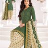 Miss World Saheli Vol 10 Cotton Dress Material Catalog Collection - Image 9