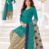 Miss World Saheli Vol 10 Cotton Dress Material Catalog Collection - Image 10