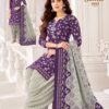 Miss World Saheli Vol 10 Cotton Dress Material Catalog Collection - Image 11