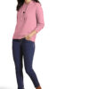 Swara Chutki Woolen Long Sleeves Hoodi Catalog Collecction - Image 17