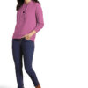 Swara Chutki Woolen Long Sleeves Hoodi Catalog Collecction - Image 18