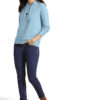 Swara Chutki Woolen Long Sleeves Hoodi Catalog Collecction - Image 4