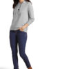 Swara Chutki Woolen Long Sleeves Hoodi Catalog Collecction - Image 6