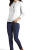Swara Chutki Woolen Long Sleeves Hoodi Catalog Collecction - Image 7