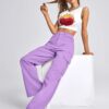 Zoei Denim Cargo Vol 7 Western Jeans Catalog Collection