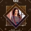 Kala Niharika Vol 3 Printed Dress Material Catalog Collection