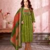 Kala Niharika Vol 3 Printed Dress Material Catalog Collection - Image 2