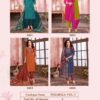 Kala Niharika Vol 3 Printed Dress Material Catalog Collection - Image 11