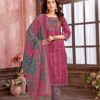 Kala Niharika Vol 3 Printed Dress Material Catalog Collection - Image 6