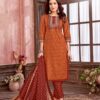 Kala Niharika Vol 3 Printed Dress Material Catalog Collection - Image 7