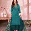 Kala Niharika Vol 3 Printed Dress Material Catalog Collection - Image 8
