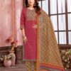 Kala Niharika Vol 3 Printed Dress Material Catalog Collection - Image 9