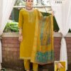 Taniksh Somiya Vol 1 Kurti Bottom With Dupatta Catalog Collection - Image 3