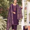 Taniksh Somiya Vol 1 Kurti Bottom With Dupatta Catalog Collection - Image 7
