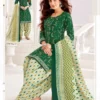 Miss World Saheli Vol 10 Cotton Dress Material Catalog Collection