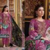 Belliza Naira Vol 79 Cotton Printed Dress Material Catalog Collection - Image 3