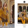 Belliza Naira Vol 79 Cotton Printed Dress Material Catalog Collection - Image 4