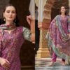 Belliza Naira Vol 79 Cotton Printed Dress Material Catalog Collection - Image 5