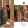 Belliza Naira Vol 79 Cotton Printed Dress Material Catalog Collection - Image 6