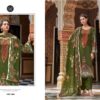 Belliza Naira Vol 79 Cotton Printed Dress Material Catalog Collection - Image 7