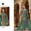 Belliza Naira Vol 79 Cotton Printed Dress Material Catalog Collection - Image 8