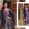 Belliza Naira Vol 79 Cotton Printed Dress Material Catalog Collection - Image 2