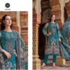 Belliza Naira Vol 79 Cotton Printed Dress Material Catalog Collection - Image 9