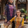 Belliza Naira Vol 79 Cotton Printed Dress Material Catalog Collection