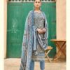 Roli Moli Liyana Pashmina Dress Material Catalog Collection - Image 2