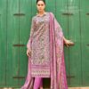 Roli Moli Liyana Pashmina Dress Material Catalog Collection - Image 3