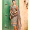 Roli Moli Liyana Pashmina Dress Material Catalog Collection - Image 4