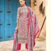 Roli Moli Liyana Pashmina Dress Material Catalog Collection - Image 5