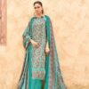 Roli Moli Liyana Pashmina Dress Material Catalog Collection - Image 6