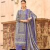 Roli Moli Liyana Pashmina Dress Material Catalog Collection - Image 7