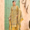 Roli Moli Liyana Pashmina Dress Material Catalog Collection - Image 8