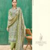 Roli Moli Liyana Pashmina Dress Material Catalog Collection - Image 9