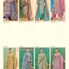 Roli Moli Liyana Pashmina Dress Material Catalog Collection - Image 10