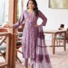 Mystic 9 Suman Vol 2 Kurti Bottom With Dupatta Catalog Collection - Image 3