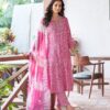 Mystic 9 Suman Vol 2 Kurti Bottom With Dupatta Catalog Collection - Image 7