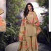 Sayuri Sehenaaz Designer Salwar Suits Catalog Collection - Image 2